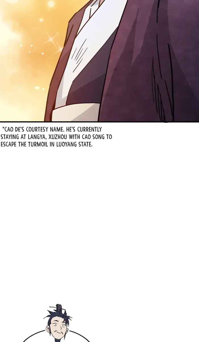 I Reincarnated as a Legendary Surgeon Chapter 150 Page 61