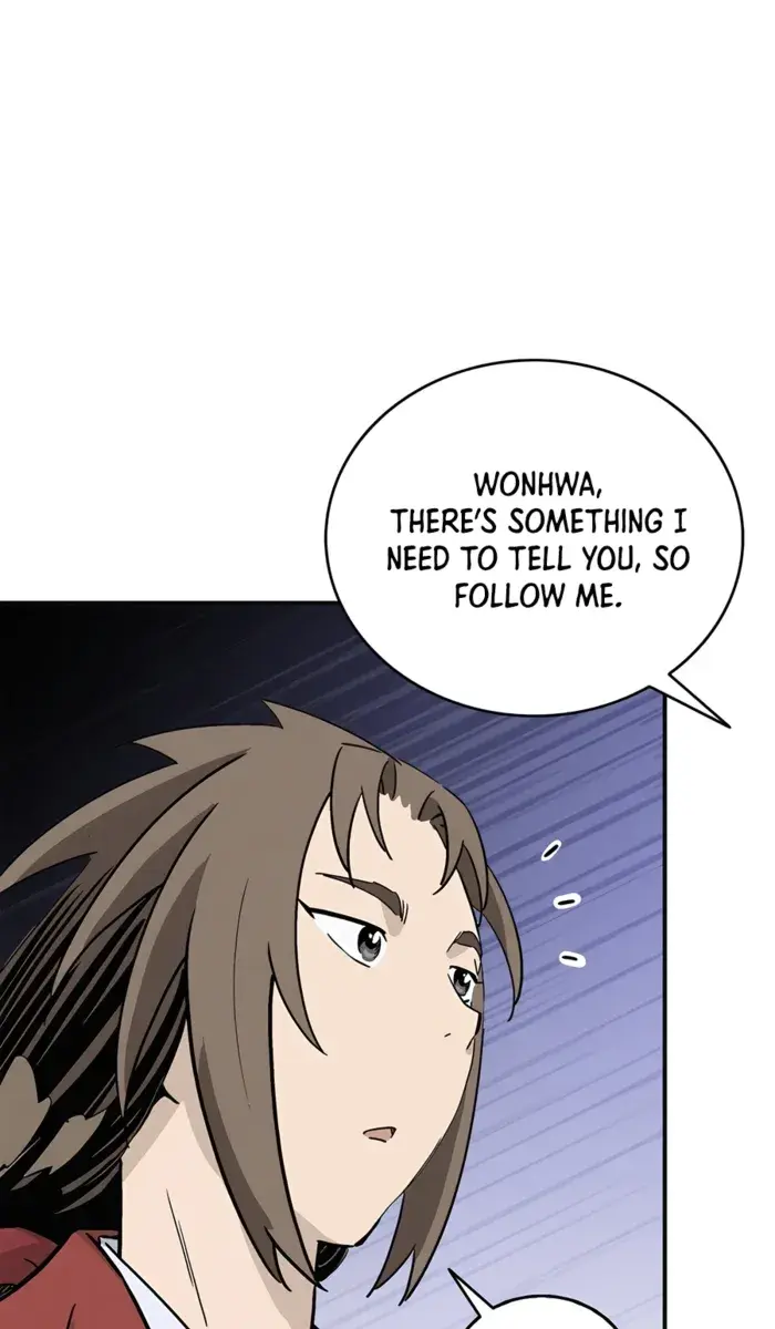 I Reincarnated as a Legendary Surgeon Chapter 150 Page 63