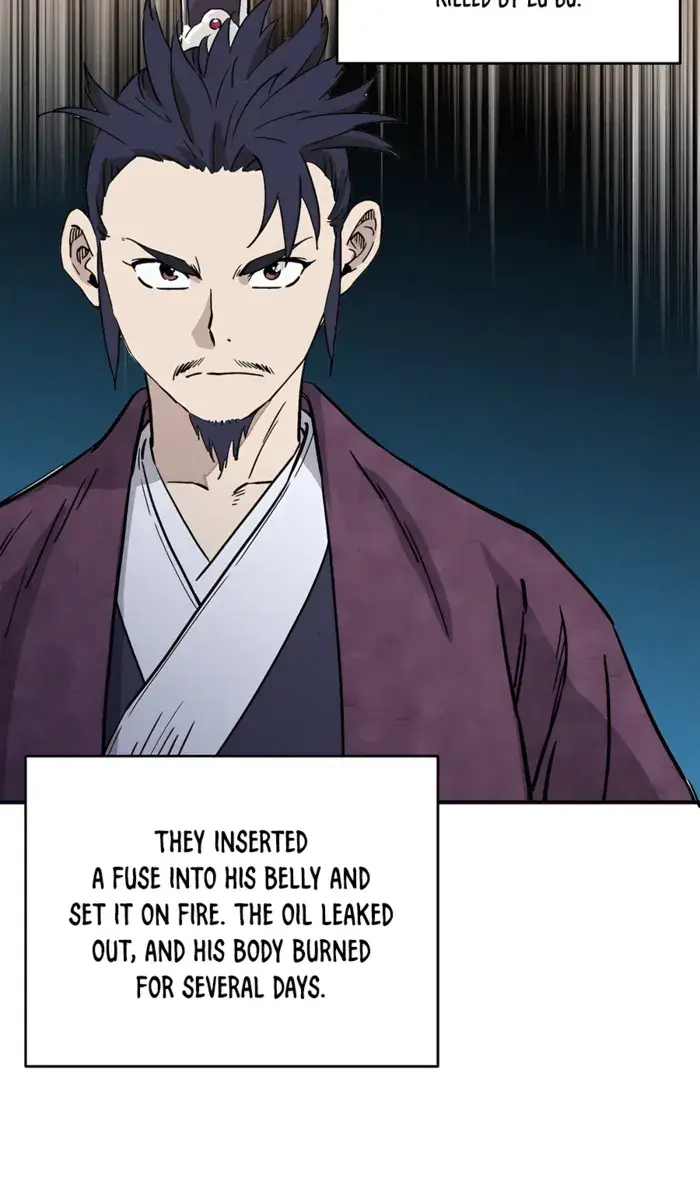 I Reincarnated as a Legendary Surgeon Chapter 150 Page 72