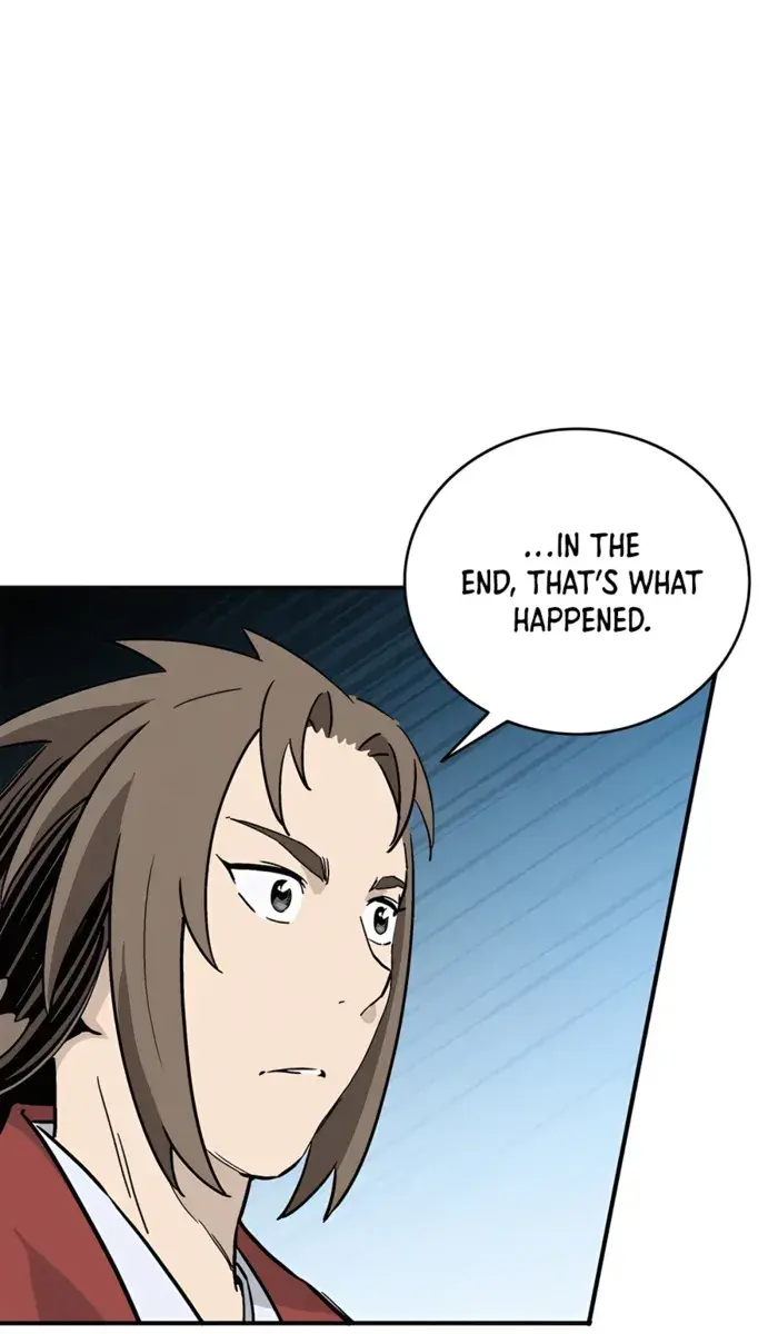 I Reincarnated as a Legendary Surgeon Chapter 150 Page 75