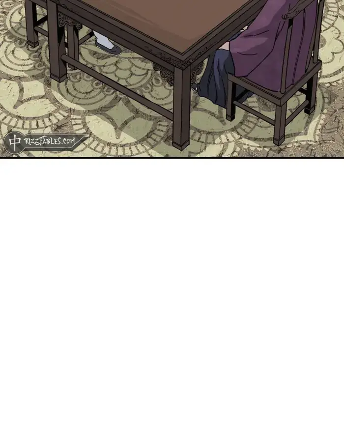 I Reincarnated as a Legendary Surgeon Chapter 150 Page 77