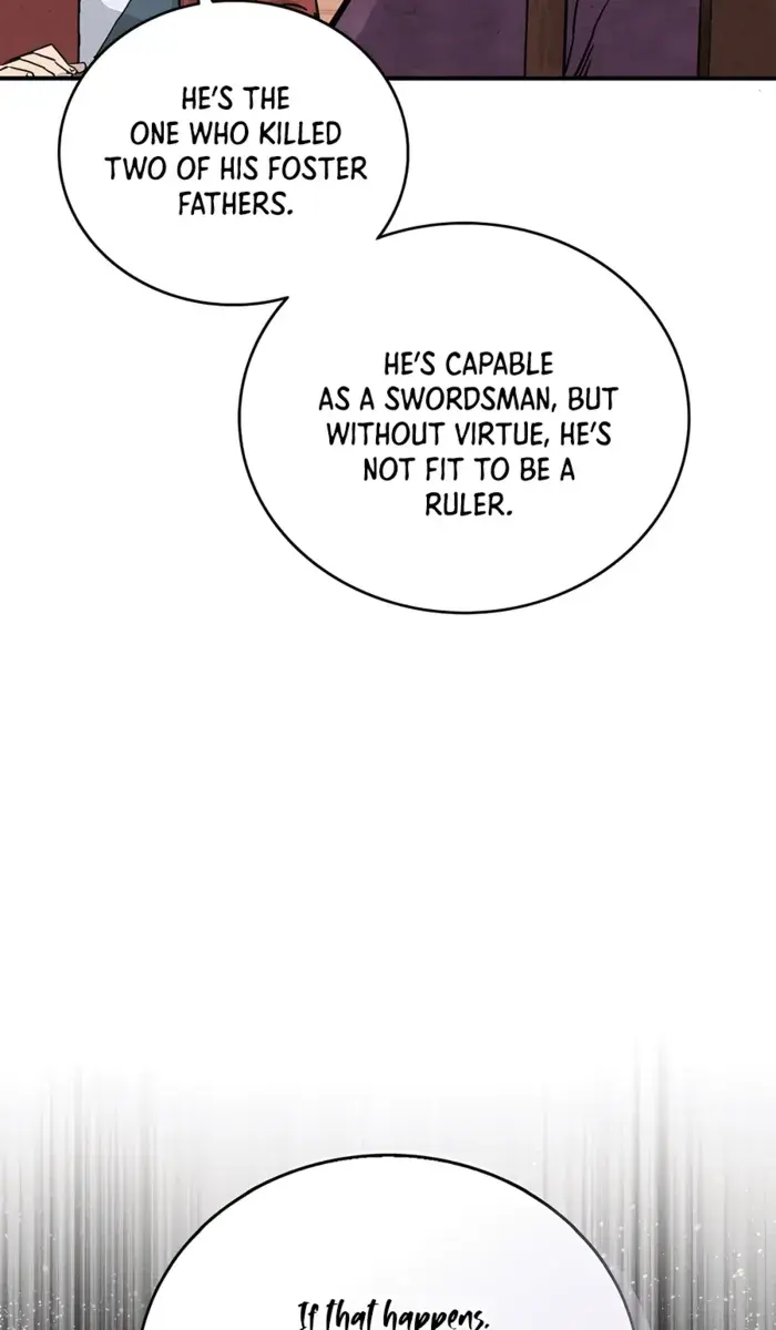 I Reincarnated as a Legendary Surgeon Chapter 150 Page 81
