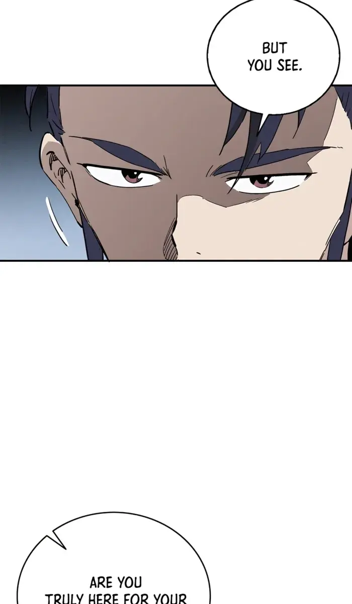 I Reincarnated as a Legendary Surgeon Chapter 150 Page 85