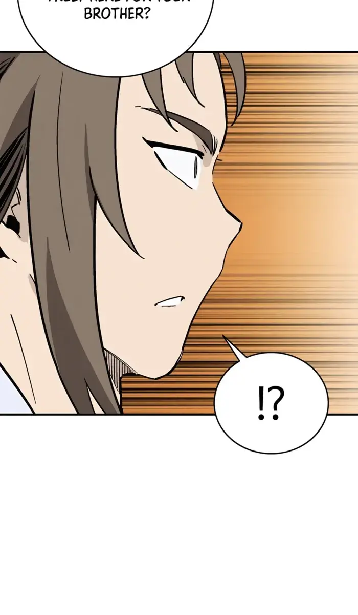 I Reincarnated as a Legendary Surgeon Chapter 150 Page 86