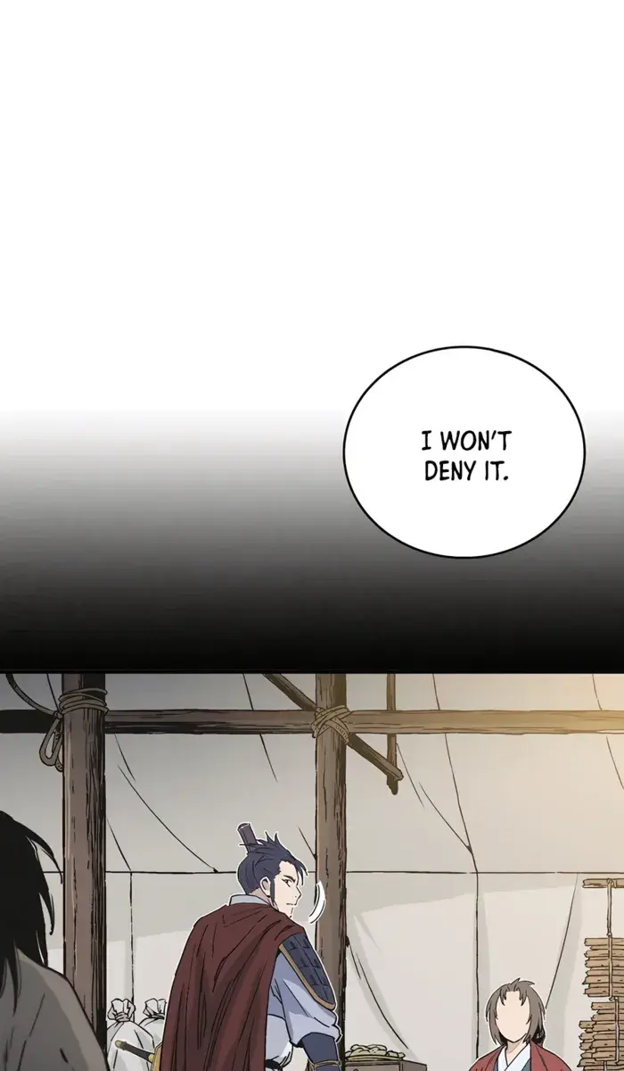 I Reincarnated as a Legendary Surgeon Chapter 150 Page 90