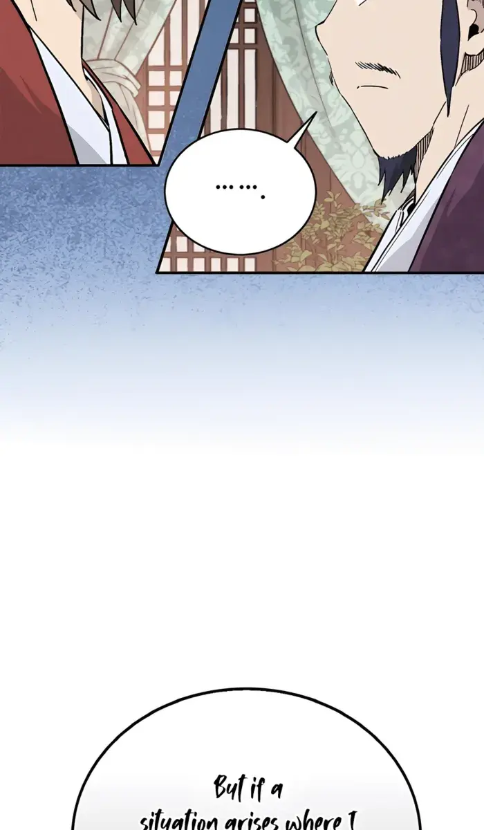 I Reincarnated as a Legendary Surgeon Chapter 150 Page 93