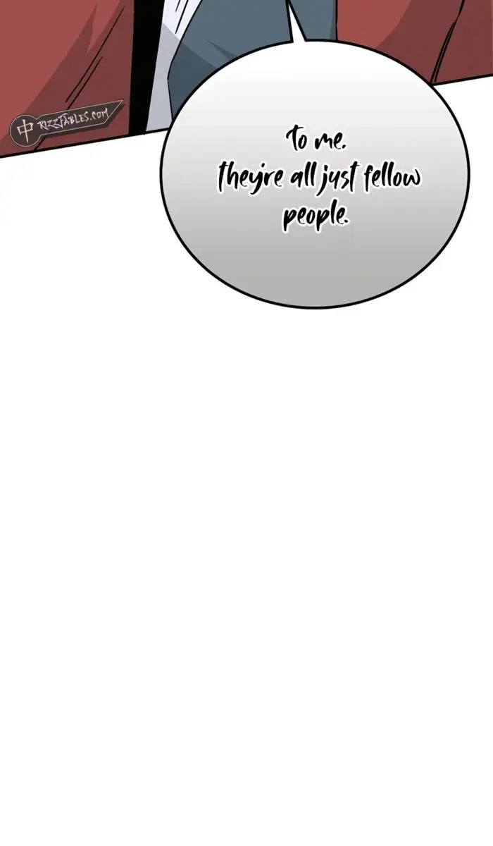 I Reincarnated as a Legendary Surgeon Chapter 150 Page 95