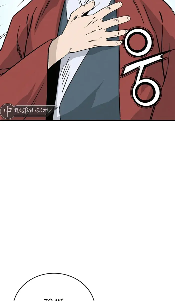 I Reincarnated as a Legendary Surgeon Chapter 151 Page 5