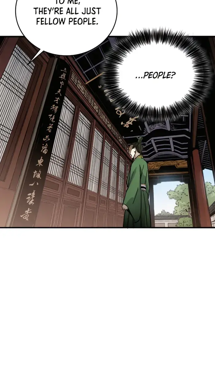 I Reincarnated as a Legendary Surgeon Chapter 151 Page 6