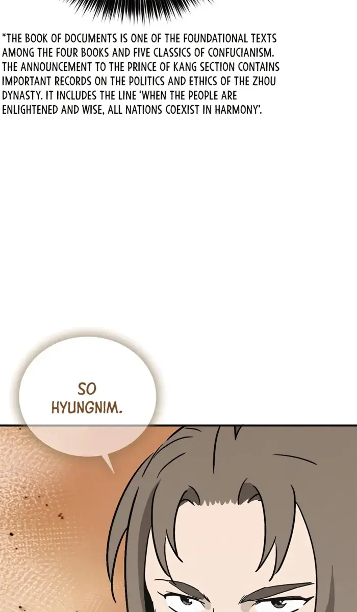 I Reincarnated as a Legendary Surgeon Chapter 151 Page 8