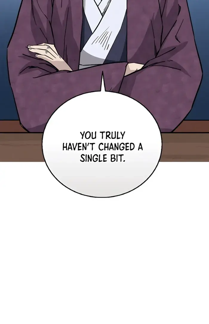 I Reincarnated as a Legendary Surgeon Chapter 151 Page 10