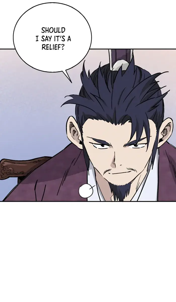 I Reincarnated as a Legendary Surgeon Chapter 151 Page 12