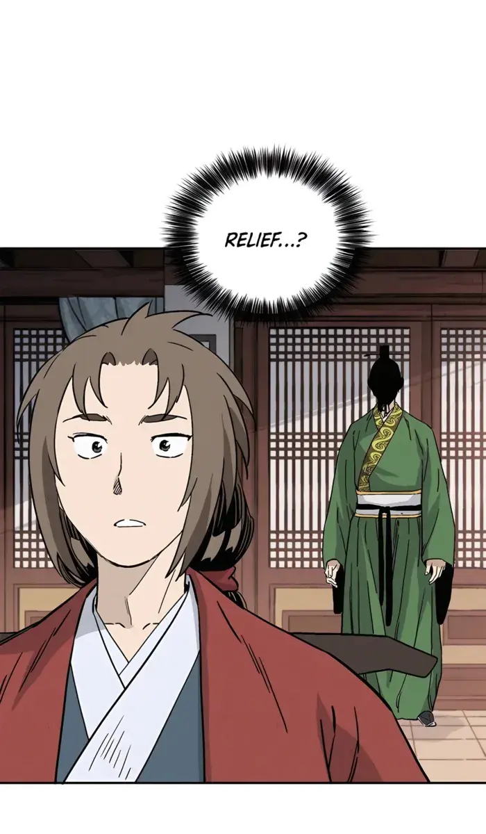 I Reincarnated as a Legendary Surgeon Chapter 151 Page 13