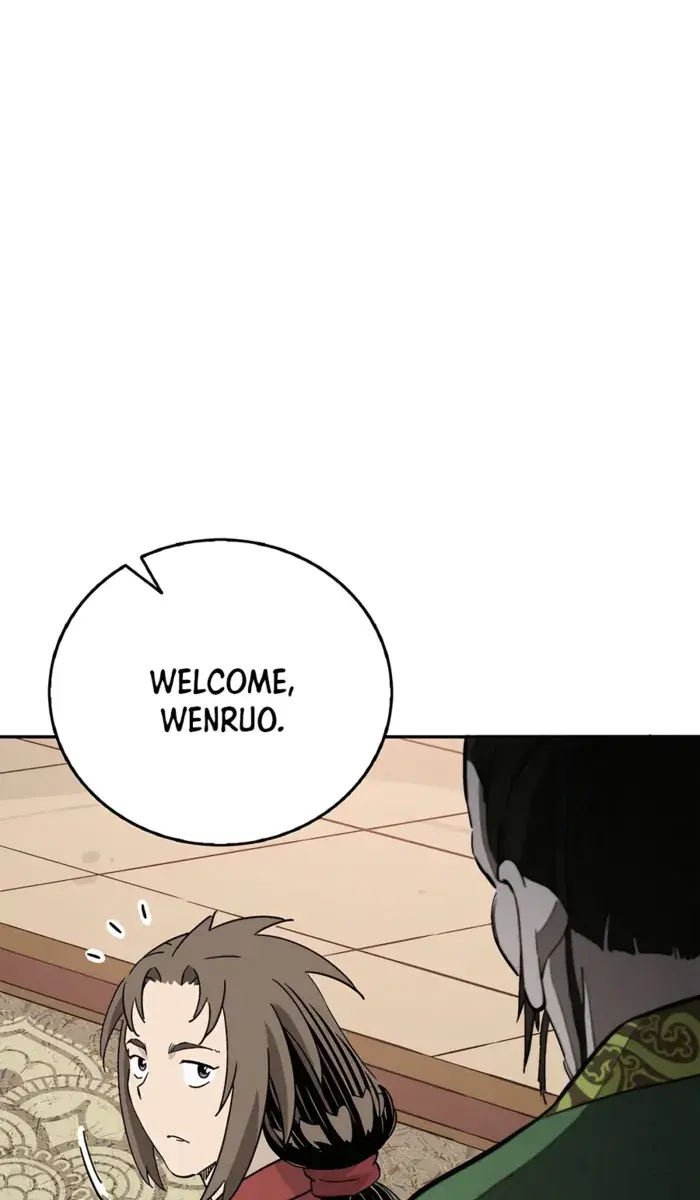 I Reincarnated as a Legendary Surgeon Chapter 151 Page 14