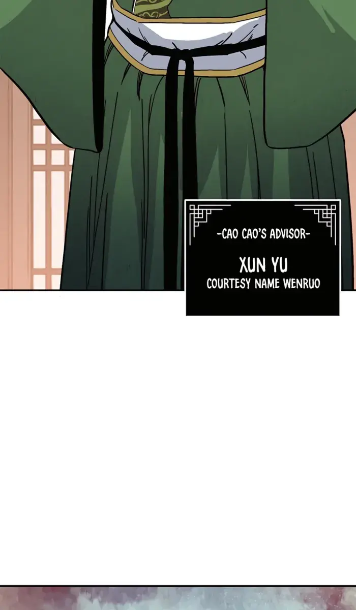 I Reincarnated as a Legendary Surgeon Chapter 151 Page 17