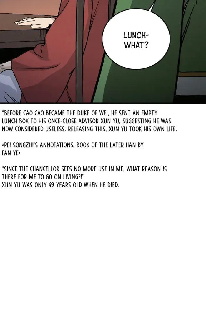 I Reincarnated as a Legendary Surgeon Chapter 151 Page 19