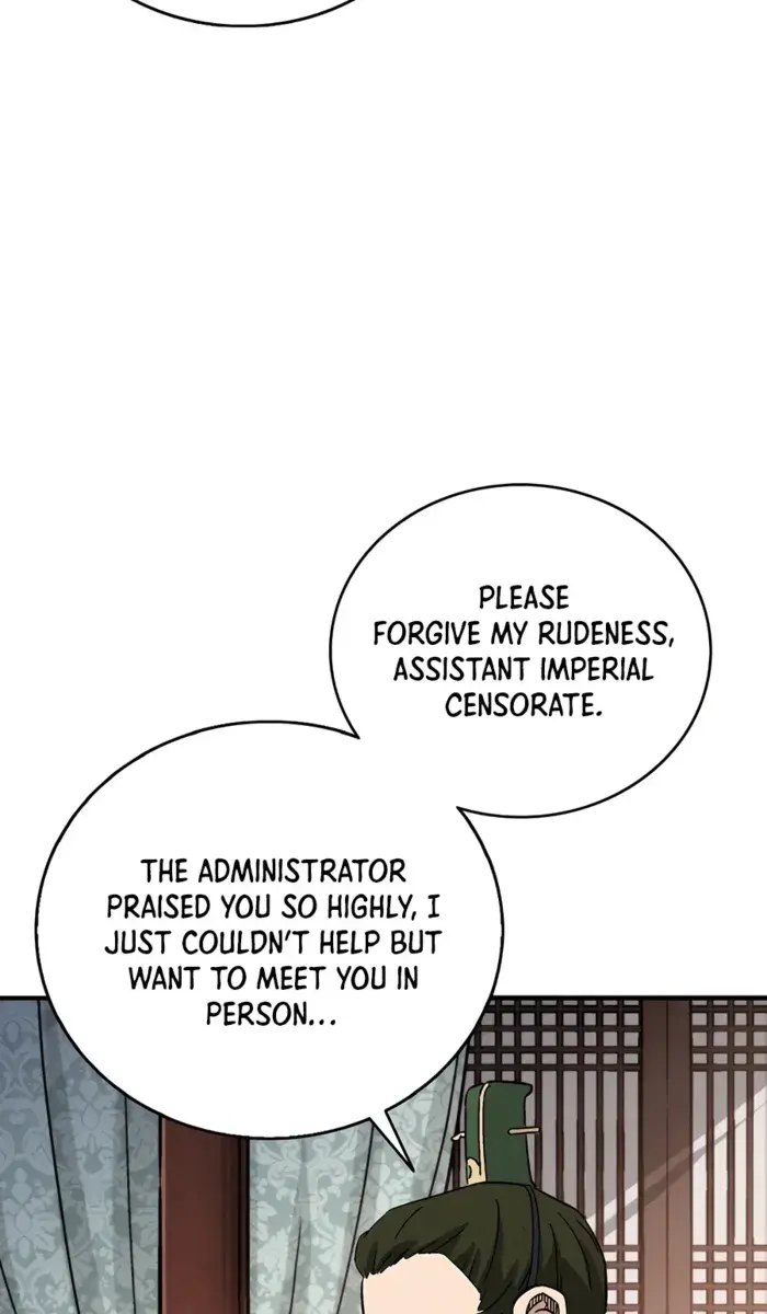 I Reincarnated as a Legendary Surgeon Chapter 151 Page 22