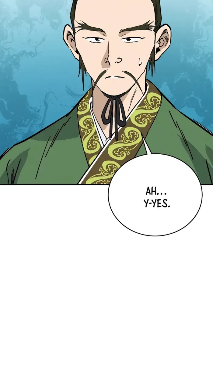 I Reincarnated as a Legendary Surgeon Chapter 151 Page 28