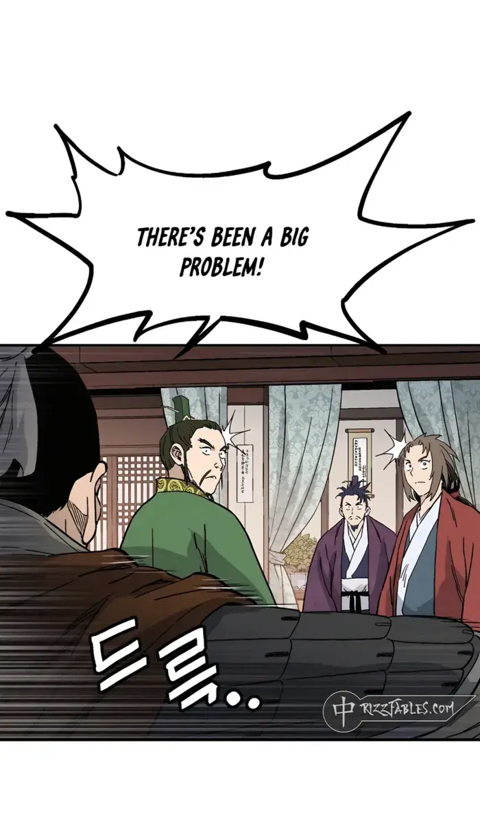 I Reincarnated as a Legendary Surgeon Chapter 151 Page 38
