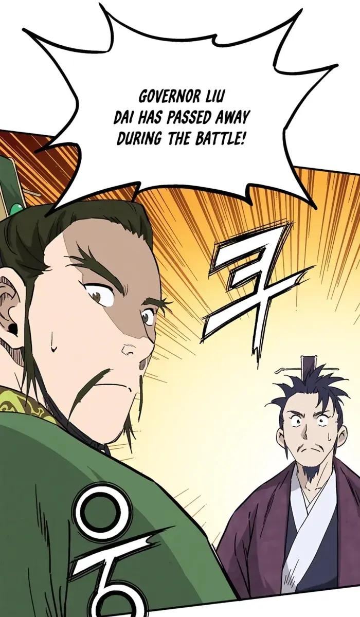 I Reincarnated as a Legendary Surgeon Chapter 151 Page 41