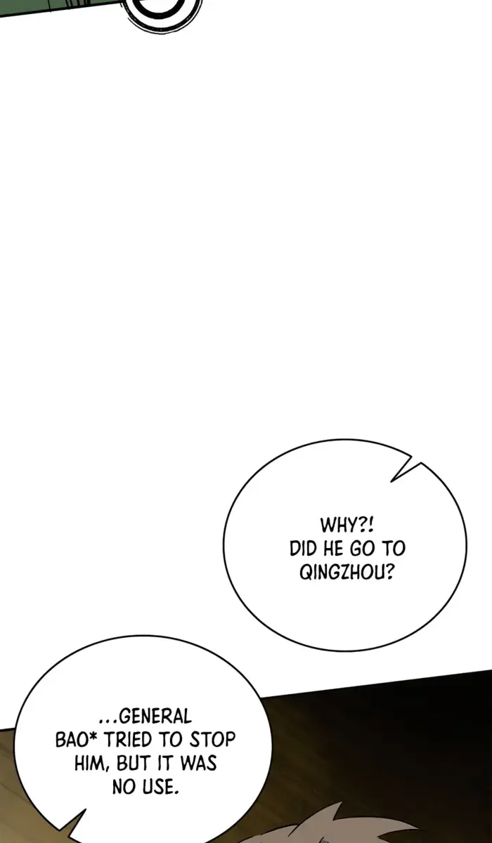 I Reincarnated as a Legendary Surgeon Chapter 151 Page 42