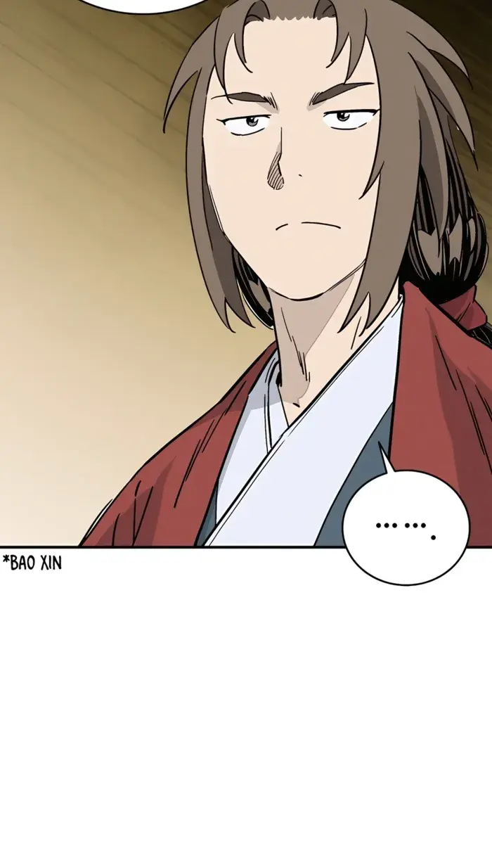 I Reincarnated as a Legendary Surgeon Chapter 151 Page 43