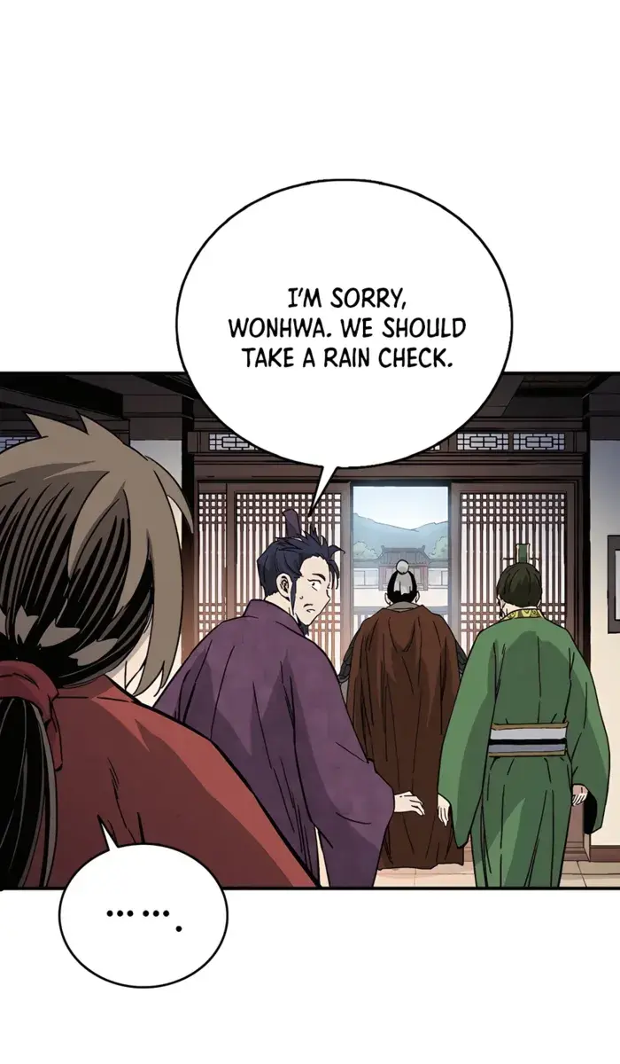 I Reincarnated as a Legendary Surgeon Chapter 151 Page 44