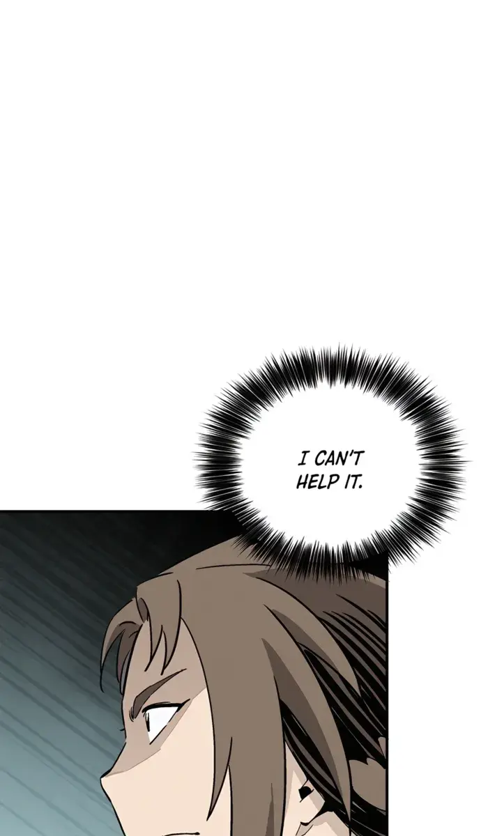 I Reincarnated as a Legendary Surgeon Chapter 151 Page 53