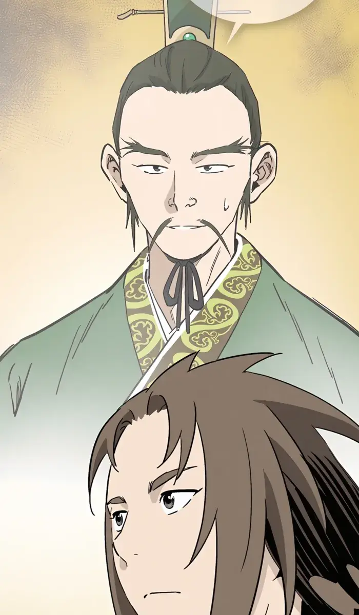 I Reincarnated as a Legendary Surgeon Chapter 151 Page 56