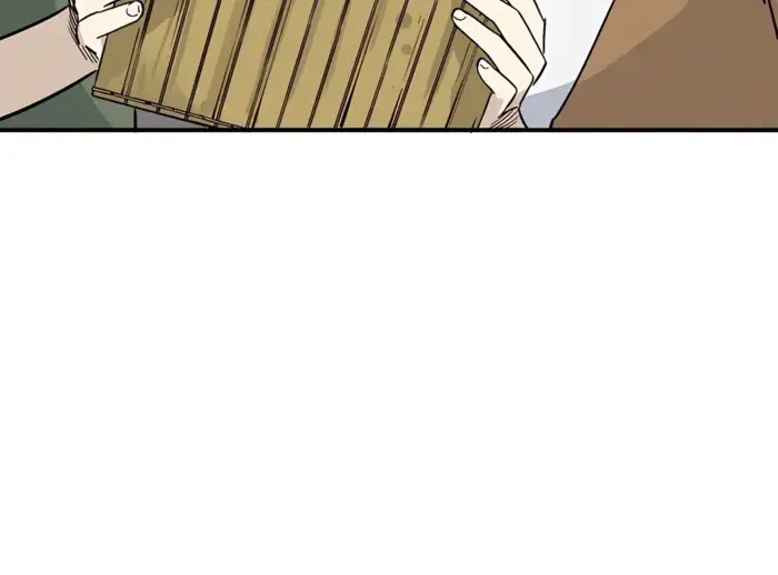 I Reincarnated as a Legendary Surgeon Chapter 151 Page 59