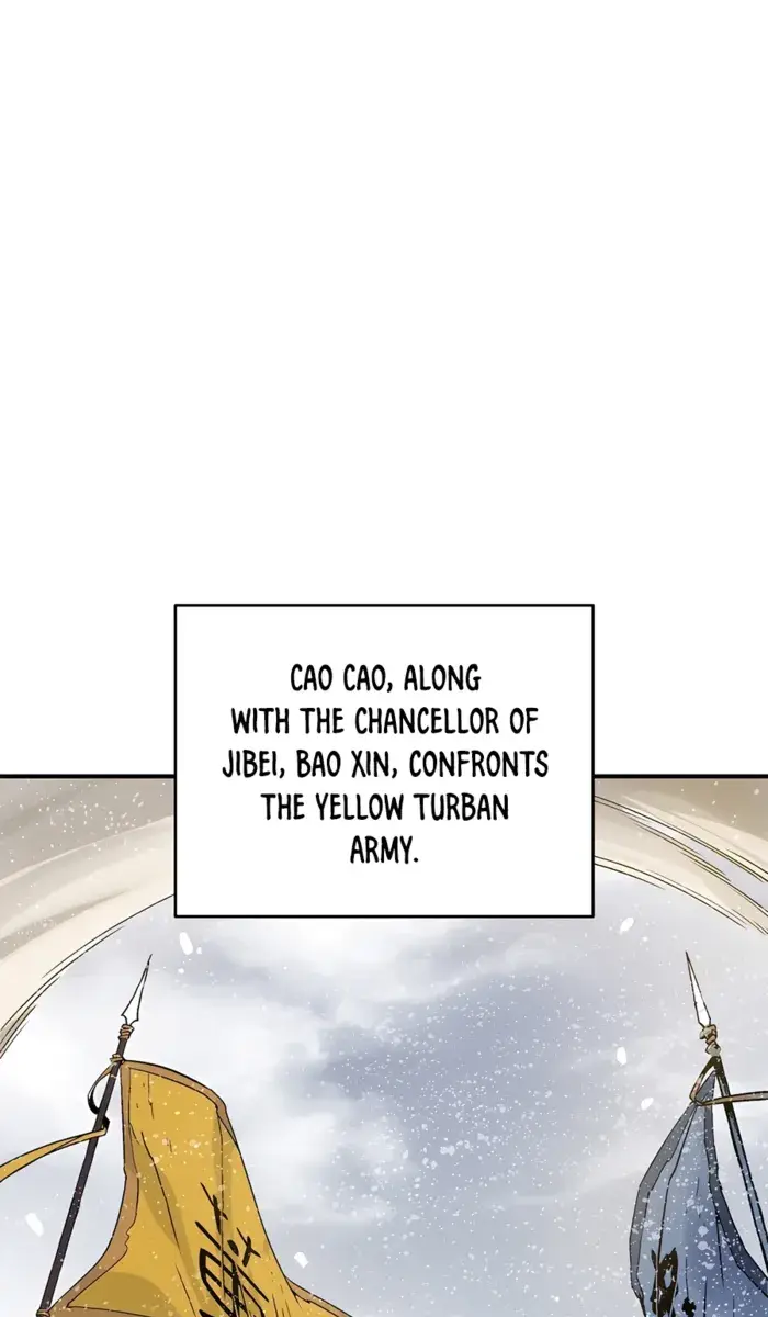 I Reincarnated as a Legendary Surgeon Chapter 151 Page 65