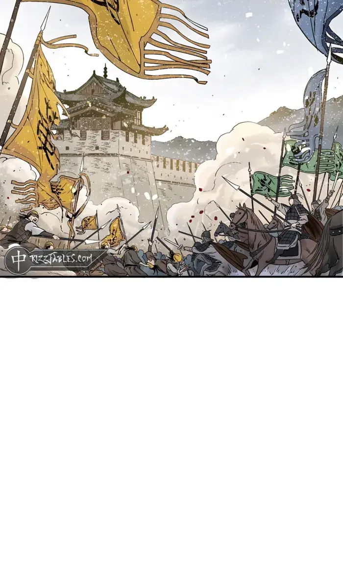 I Reincarnated as a Legendary Surgeon Chapter 151 Page 66
