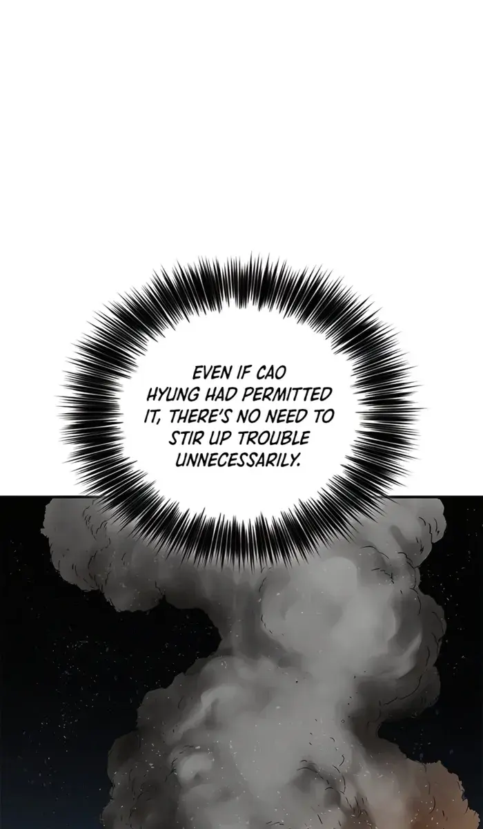 I Reincarnated as a Legendary Surgeon Chapter 151 Page 72