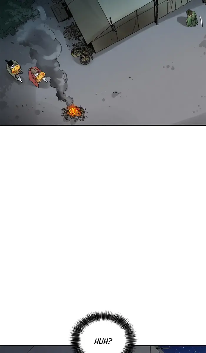 I Reincarnated as a Legendary Surgeon Chapter 151 Page 77