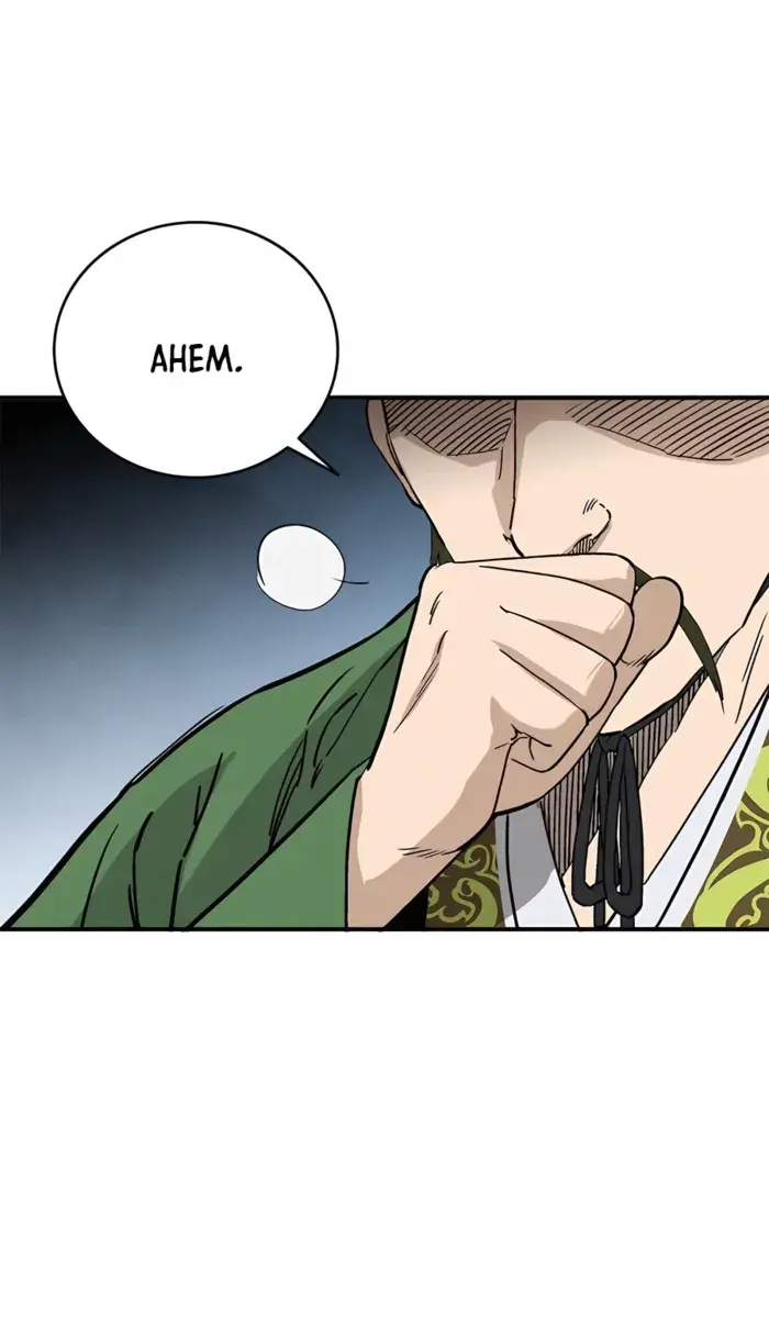 I Reincarnated as a Legendary Surgeon Chapter 151 Page 83