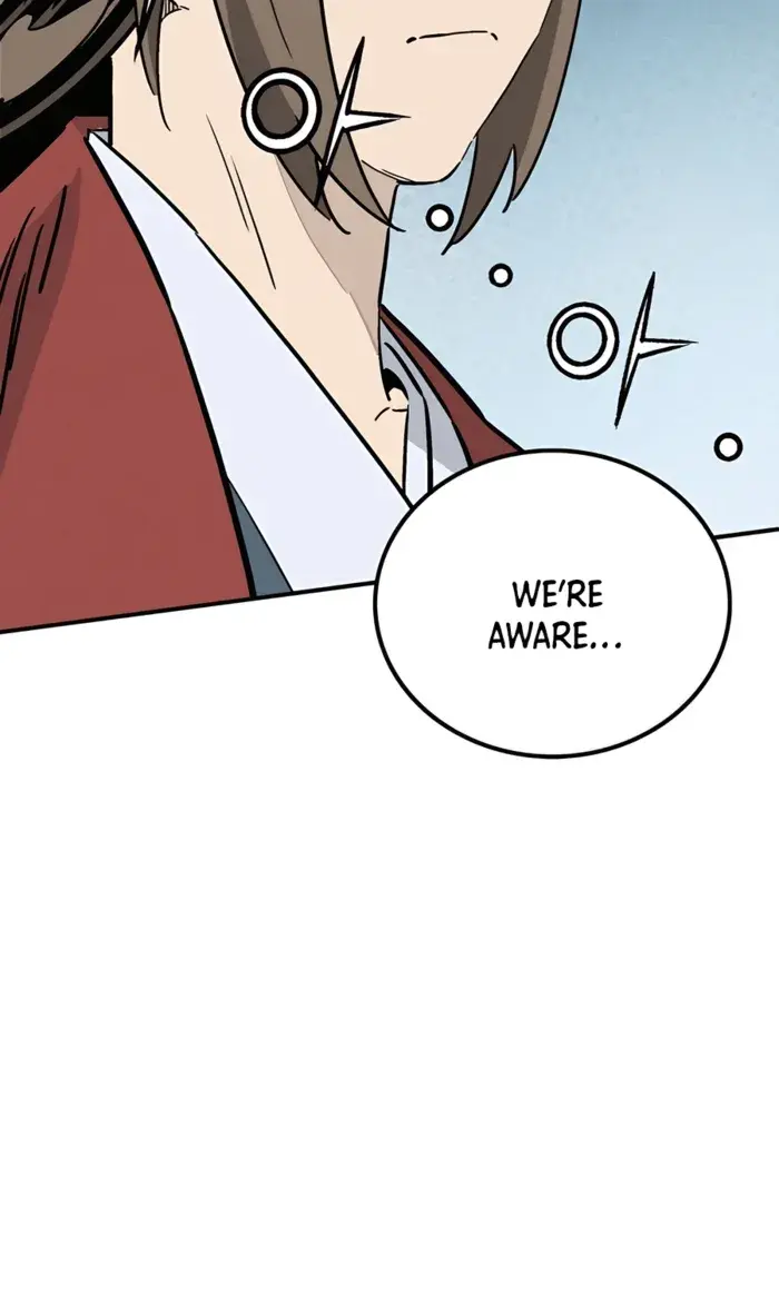 I Reincarnated as a Legendary Surgeon Chapter 151 Page 87