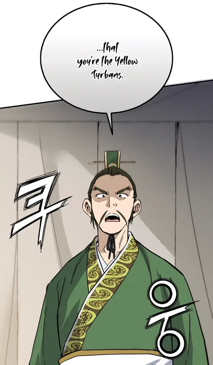 I Reincarnated as a Legendary Surgeon Chapter 151 Page 89