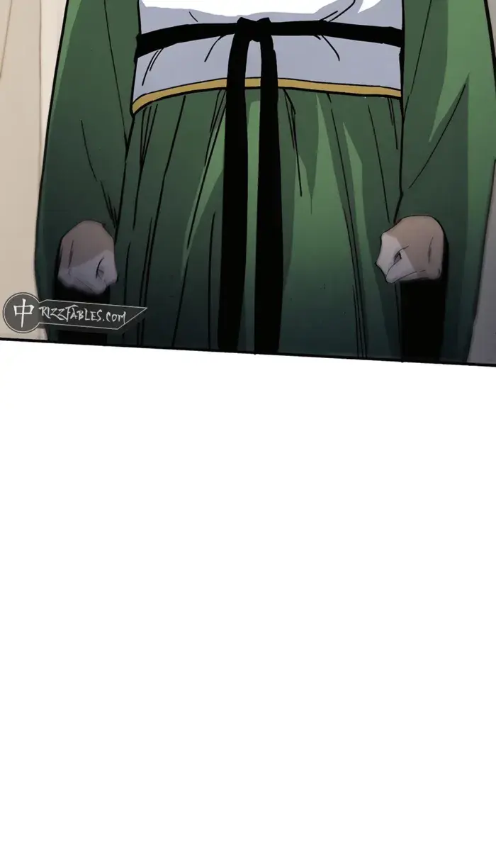 I Reincarnated as a Legendary Surgeon Chapter 151 Page 90
