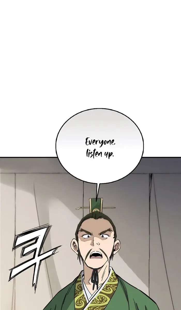 I Reincarnated as a Legendary Surgeon Chapter 152 Page 4
