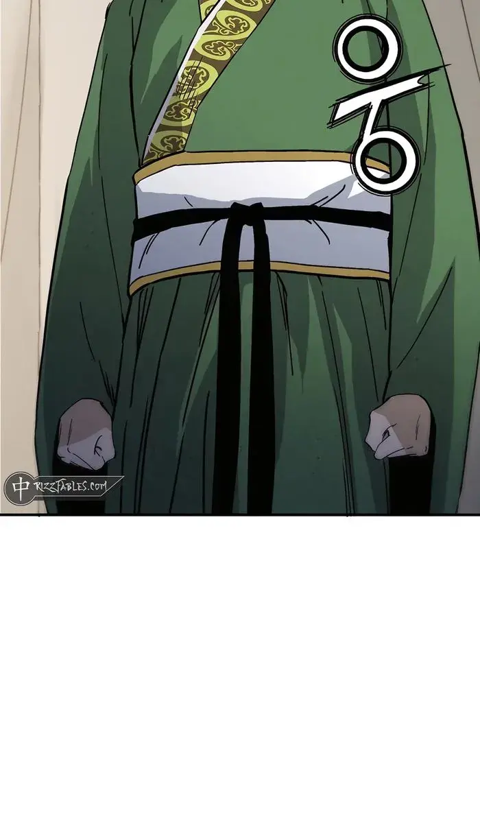 I Reincarnated as a Legendary Surgeon Chapter 152 Page 5