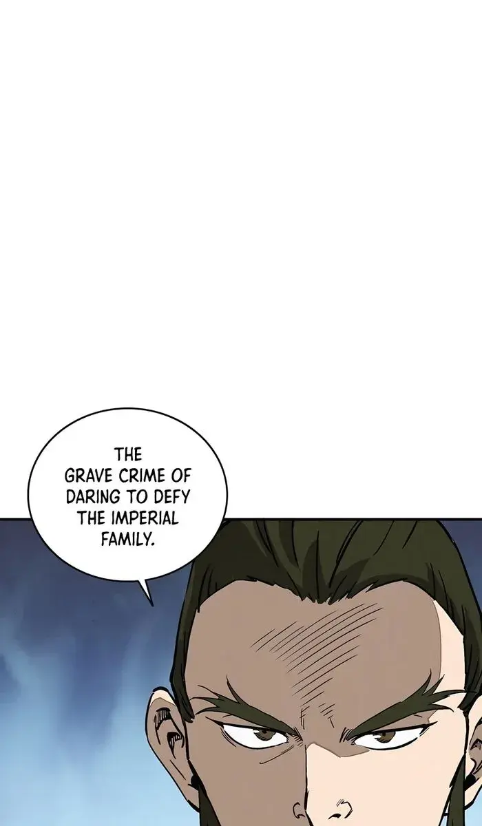 I Reincarnated as a Legendary Surgeon Chapter 152 Page 7
