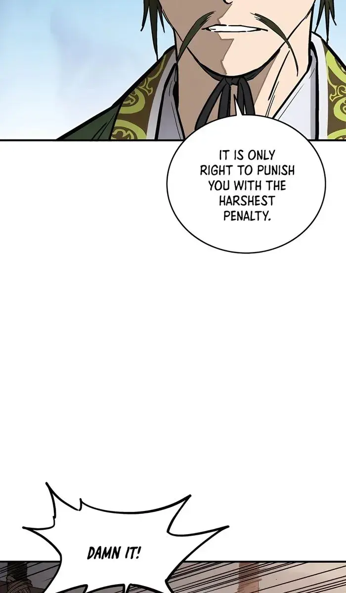 I Reincarnated as a Legendary Surgeon Chapter 152 Page 8