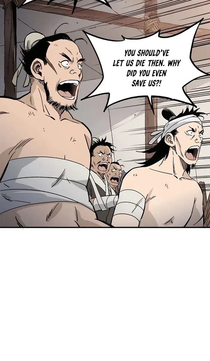 I Reincarnated as a Legendary Surgeon Chapter 152 Page 9