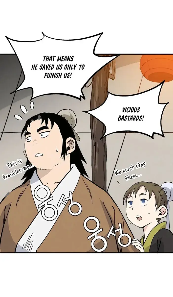 I Reincarnated as a Legendary Surgeon Chapter 152 Page 10