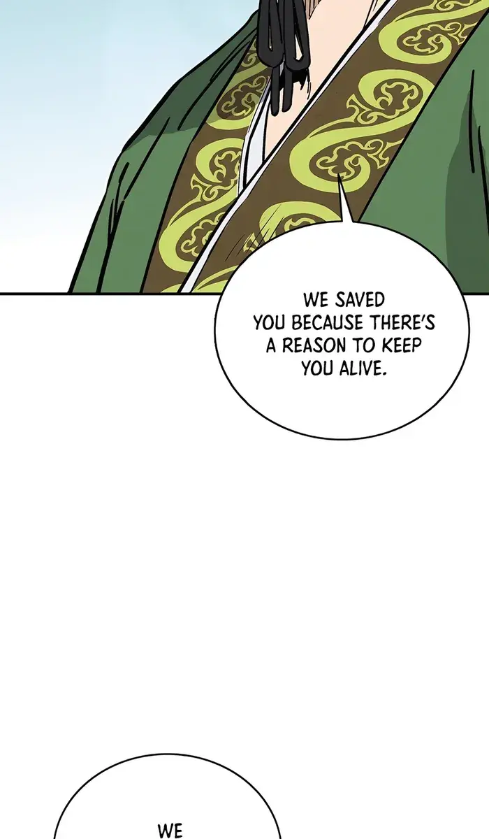 I Reincarnated as a Legendary Surgeon Chapter 152 Page 14