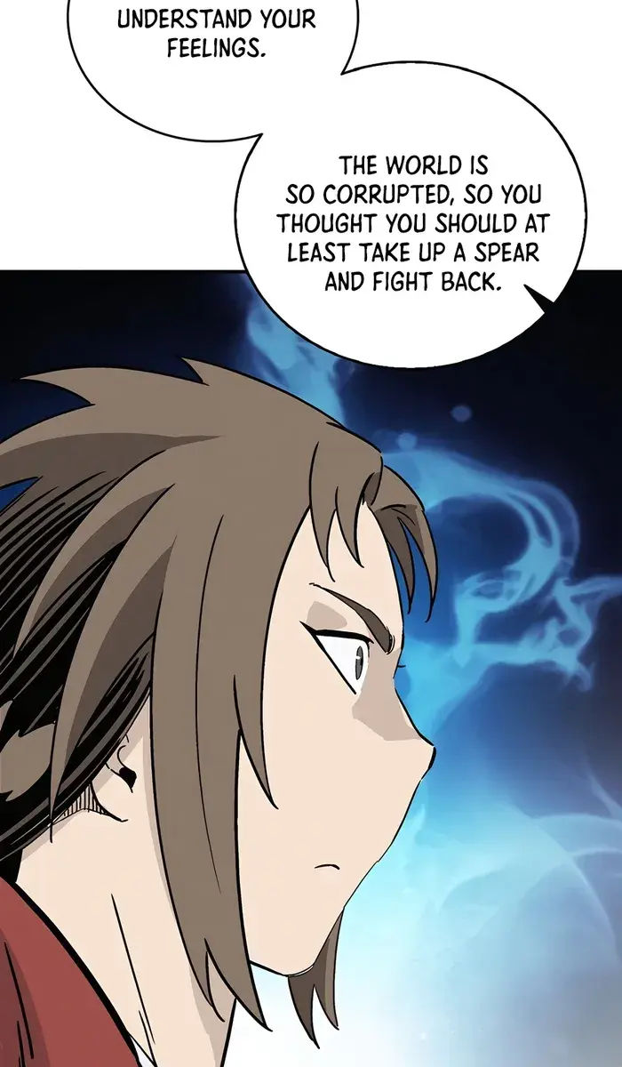 I Reincarnated as a Legendary Surgeon Chapter 152 Page 15