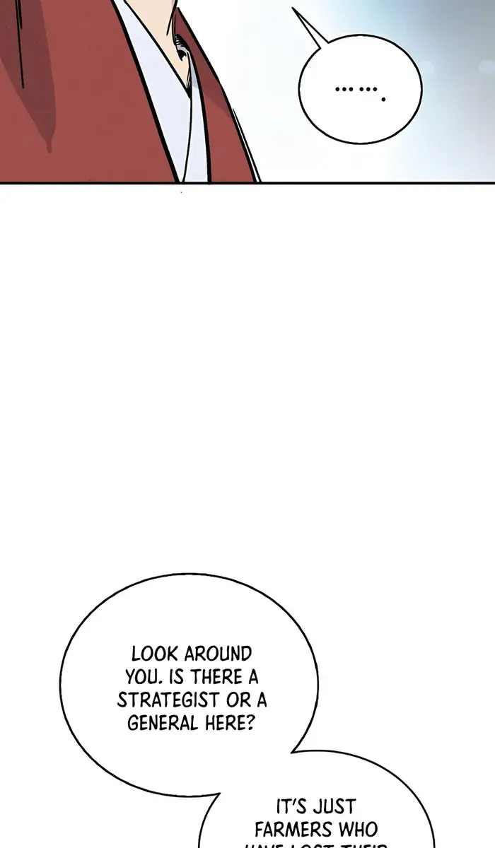 I Reincarnated as a Legendary Surgeon Chapter 152 Page 16