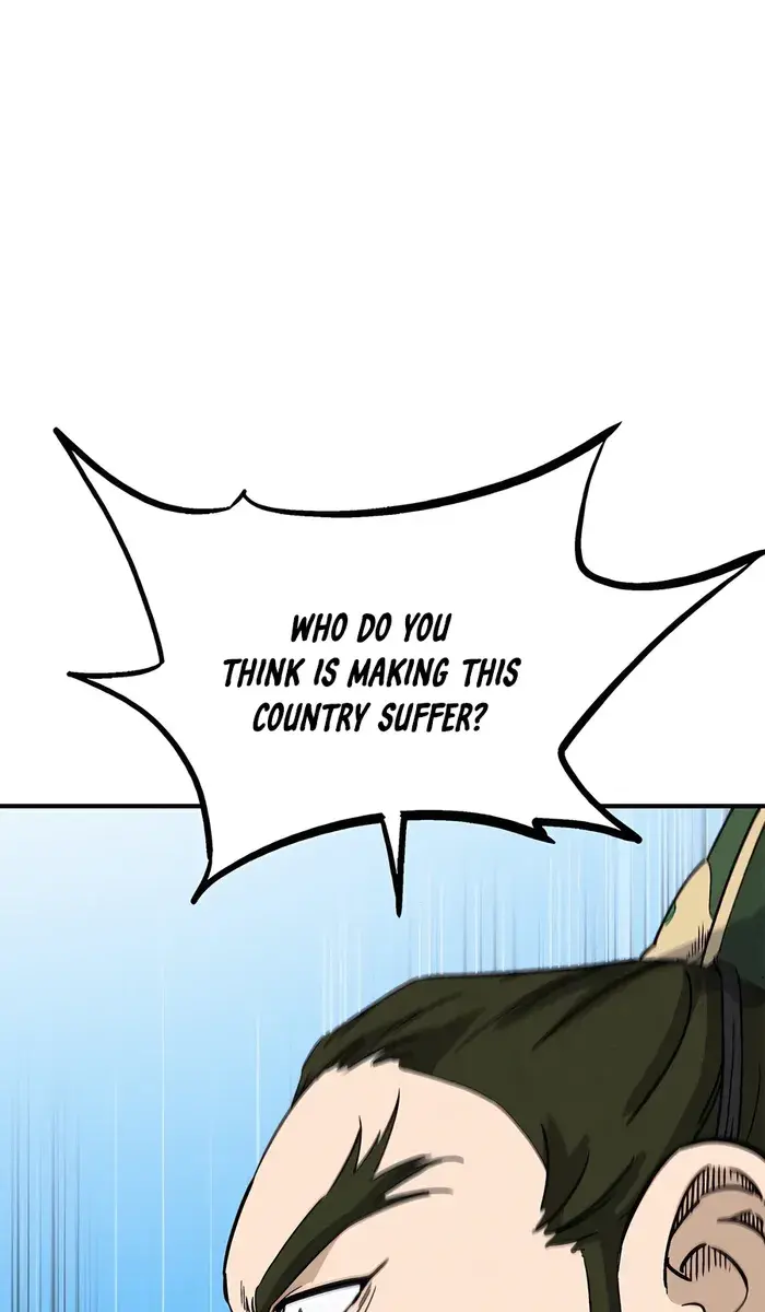 I Reincarnated as a Legendary Surgeon Chapter 152 Page 18