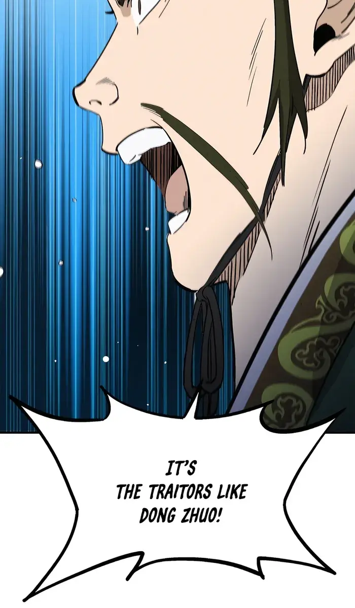 I Reincarnated as a Legendary Surgeon Chapter 152 Page 19