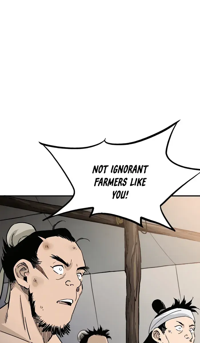 I Reincarnated as a Legendary Surgeon Chapter 152 Page 20